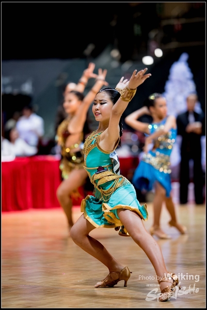 2018-12-21 Dance 1017