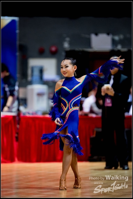 2018-12-21 Dance 0429