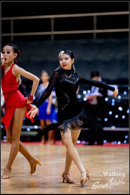 2018-12-21 Dance 1018