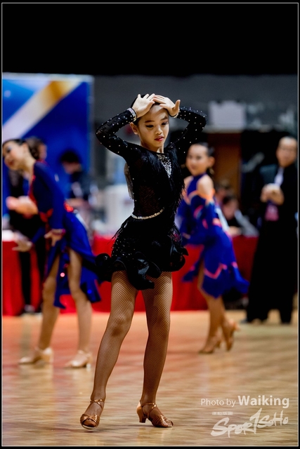 2018-12-21 Dance 0430