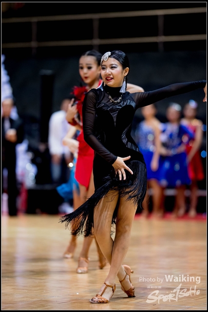 2018-12-21 Dance 1019