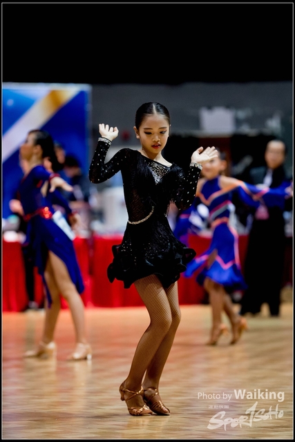 2018-12-21 Dance 0431