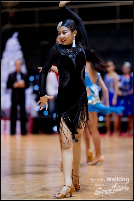 2018-12-21 Dance 1020