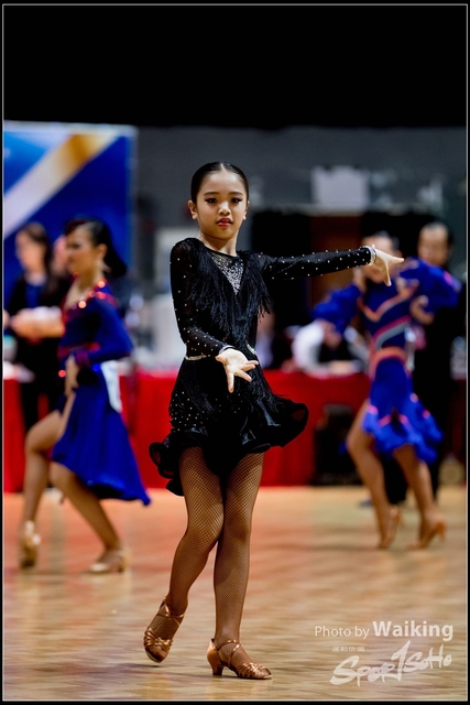 2018-12-21 Dance 0432