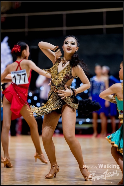 2018-12-21 Dance 1021