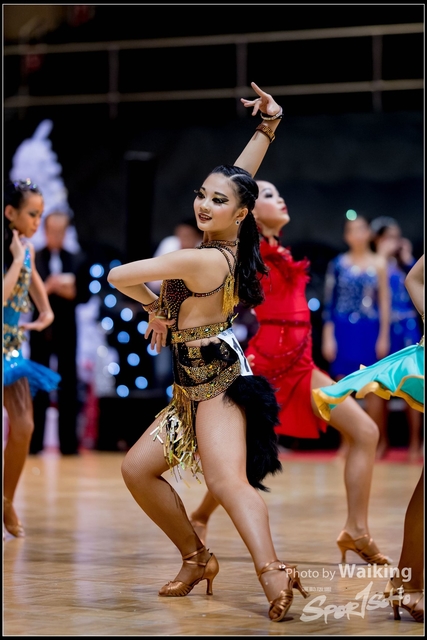 2018-12-21 Dance 1022