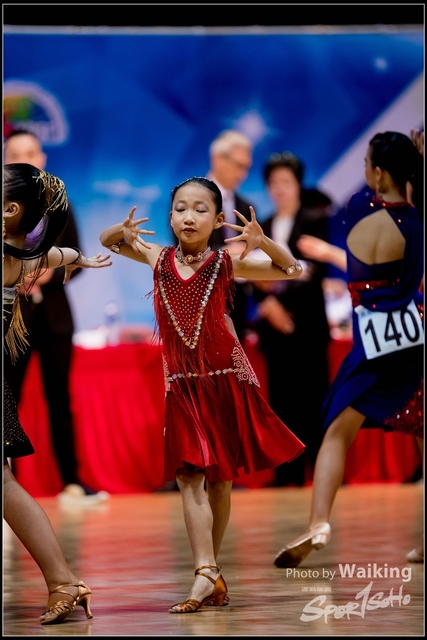 2018-12-21 Dance 0434
