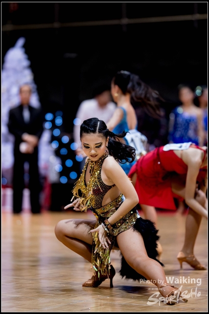 2018-12-21 Dance 1023