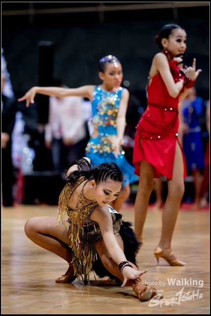 2018-12-21 Dance 1024
