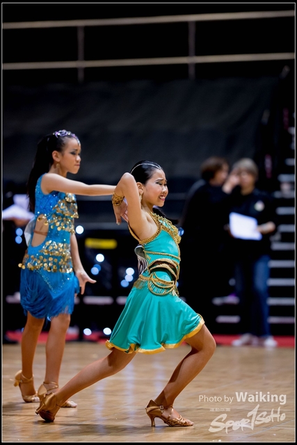2018-12-21 Dance 1025
