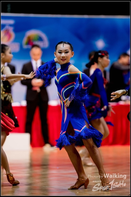 2018-12-21 Dance 0437