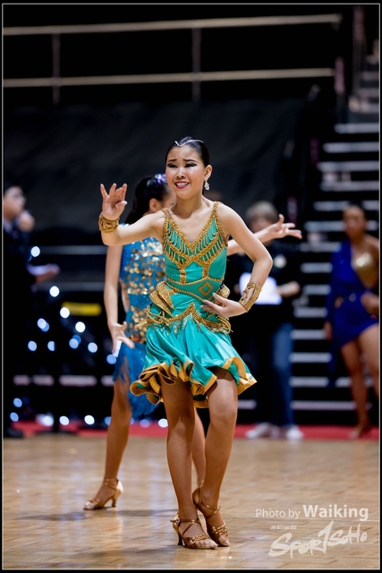 2018-12-21 Dance 1026