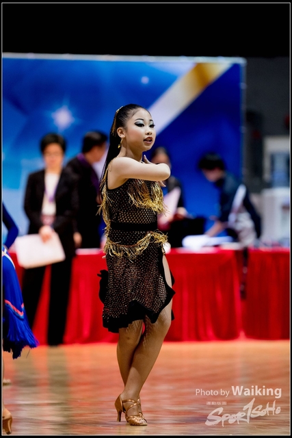 2018-12-21 Dance 0438