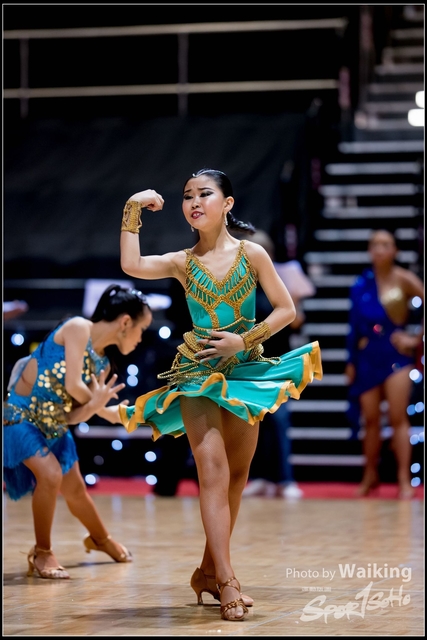 2018-12-21 Dance 1027