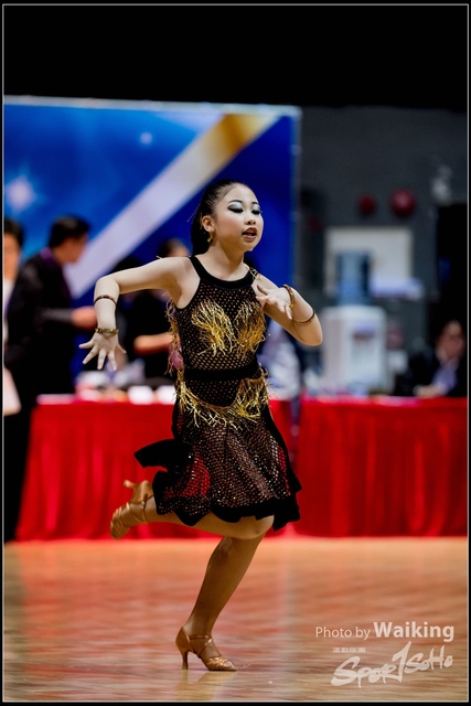 2018-12-21 Dance 0439