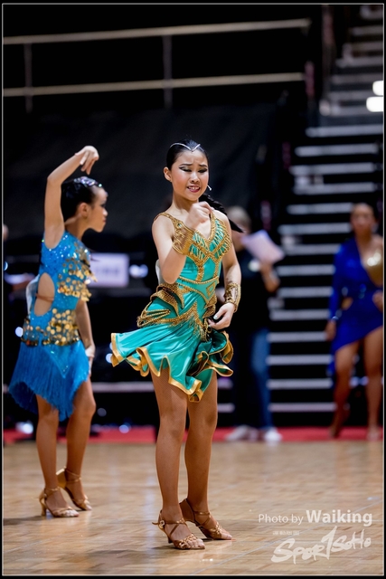 2018-12-21 Dance 1028