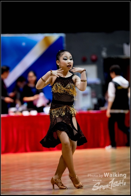 2018-12-21 Dance 0440