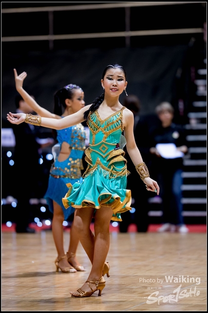 2018-12-21 Dance 1029