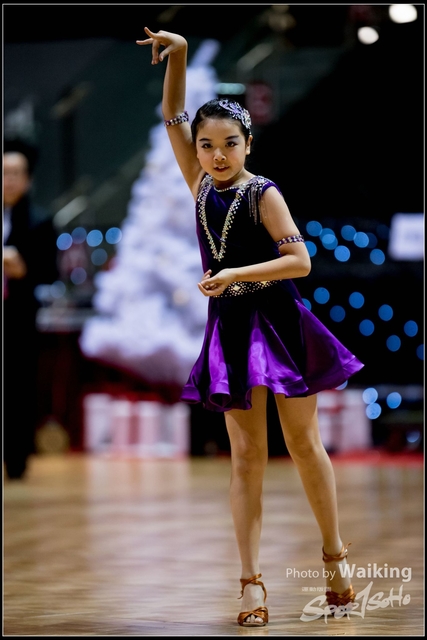2018-12-21 Dance 0441