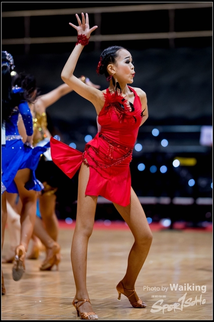 2018-12-21 Dance 1030