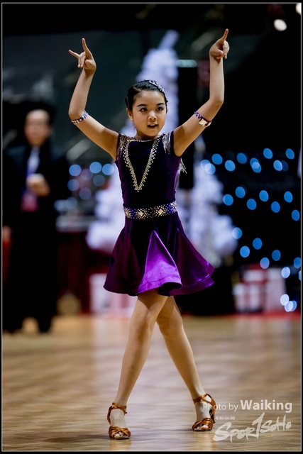 2018-12-21 Dance 0442