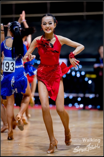 2018-12-21 Dance 1031