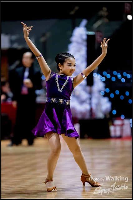 2018-12-21 Dance 0443