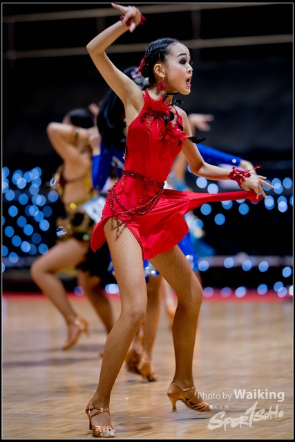 2018-12-21 Dance 1032