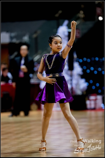 2018-12-21 Dance 0444