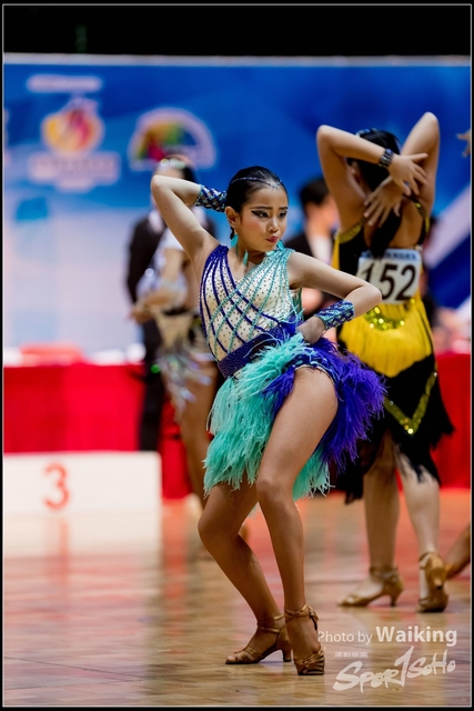 2018-12-21 Dance 0446