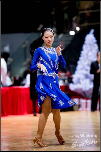 2018-12-21 Dance 1035