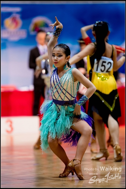 2018-12-21 Dance 0447