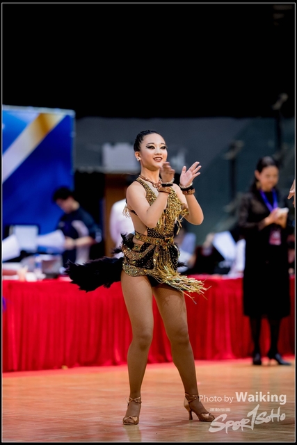 2018-12-21 Dance 1036