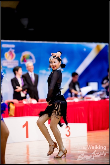 2018-12-21 Dance 1037