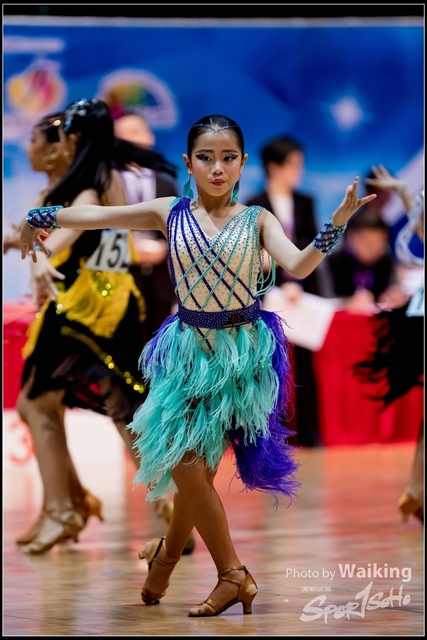 2018-12-21 Dance 0449