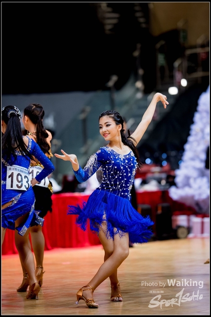 2018-12-21 Dance 1038