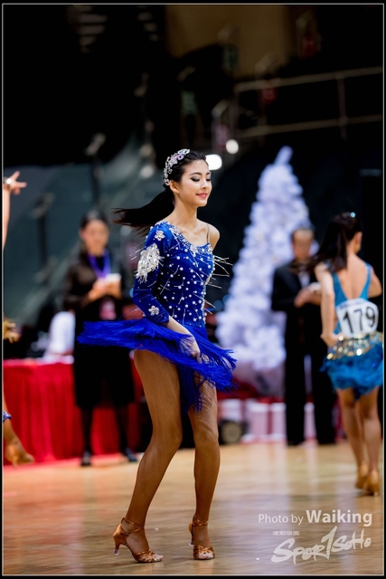 2018-12-21 Dance 1039
