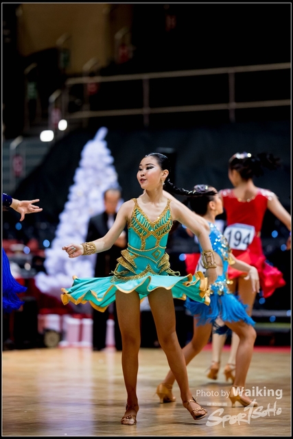 2018-12-21 Dance 1040