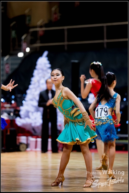 2018-12-21 Dance 1041