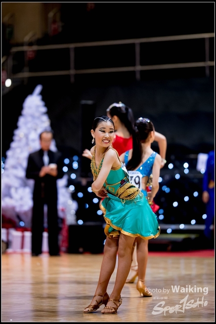 2018-12-21 Dance 1042