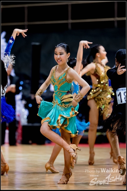 2018-12-21 Dance 1045