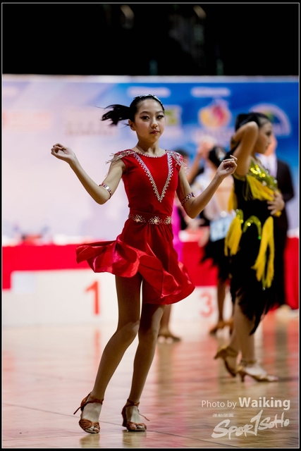 2018-12-21 Dance 0457