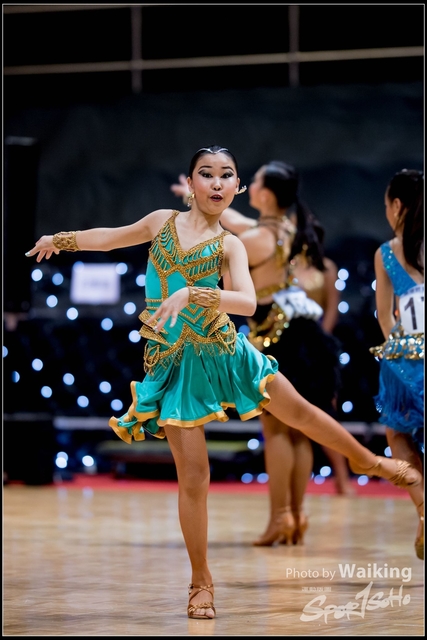 2018-12-21 Dance 1046