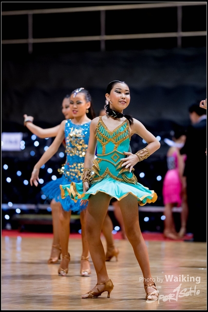 2018-12-21 Dance 1047
