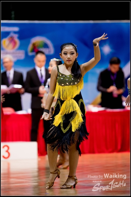 2018-12-21 Dance 0459