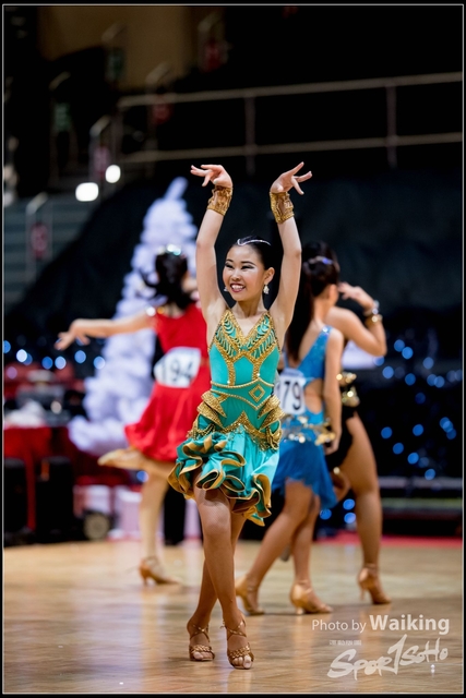 2018-12-21 Dance 1048