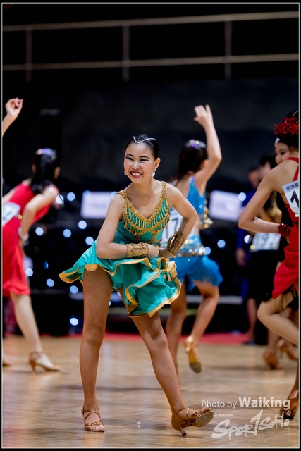 2018-12-21 Dance 1049