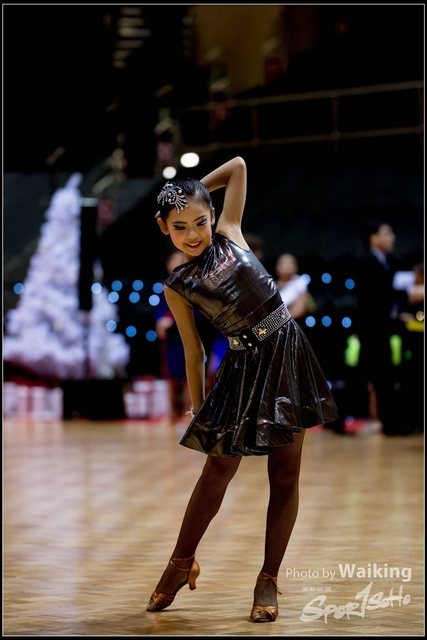 2018-12-21 Dance 0462