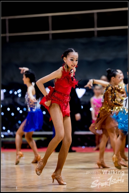 2018-12-21 Dance 1051