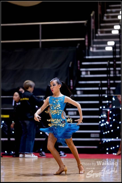 2018-12-21 Dance 1053